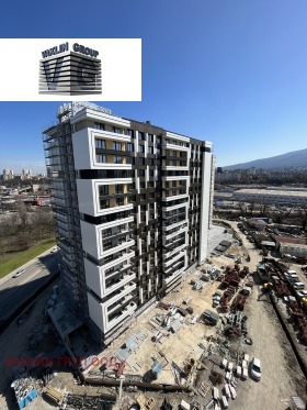 ������� 2-����� | Imot.bg � ����� ������ 14