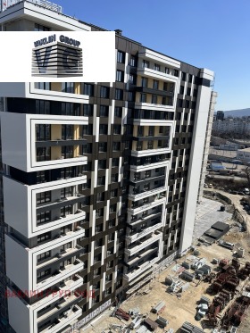 ������� 2-����� | Imot.bg � ����� ������ 15