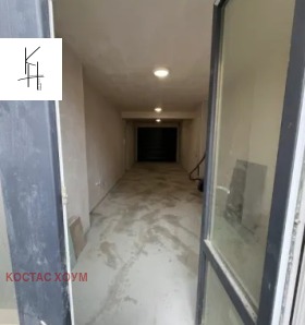 1 bedroom Asparuhovo, Varna 3