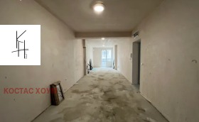 1 bedroom Asparuhovo, Varna 1