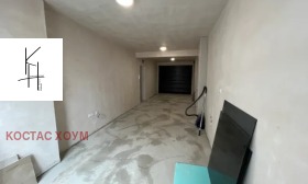 1 bedroom Asparuhovo, Varna 2