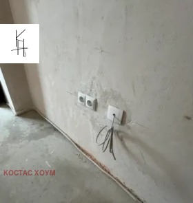 1 bedroom Asparuhovo, Varna 4