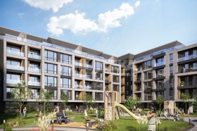 ������� 2-����� | Imot.bg � ����� ������ 2