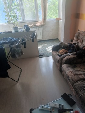   2-, , 