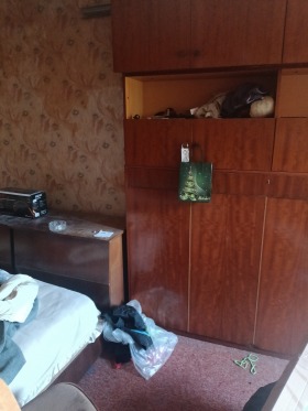  2- | Imot.bg    5