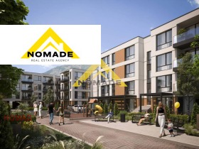  2- | Imot.bg    6