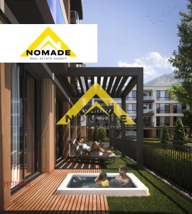  2- | Imot.bg    3