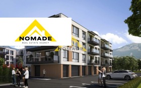  2- | Imot.bg    5