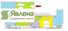  2- | Imot.bg    2
