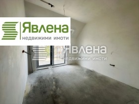  2- | Imot.bg    3