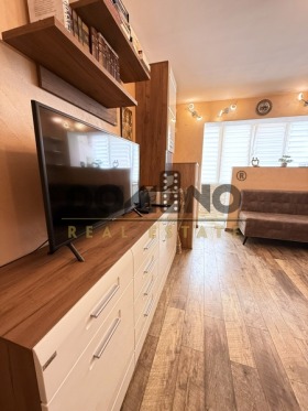  2- | Imot.bg    4