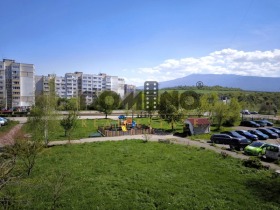  2- | Imot.bg    9