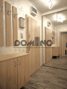 2- | Imot.bg    10
