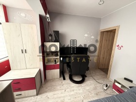  2- | Imot.bg    12