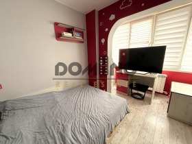  2- | Imot.bg    11