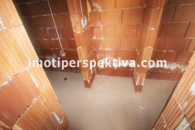  2- | Imot.bg    8