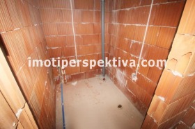  2- | Imot.bg    7