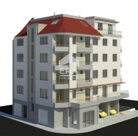 1 quarto Grand Mol, Varna