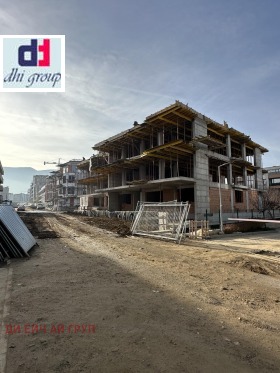 ������� 2-����� | Imot.bg � ����� ������ 7