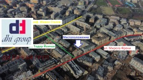 ������ ������� 2-�����