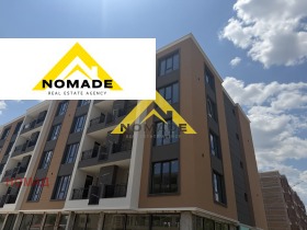 ������� 2-����� | Imot.bg � ����� ������ 3