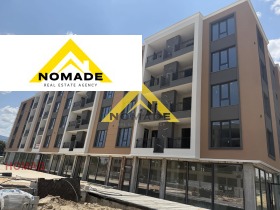 ������� 2-����� | Imot.bg � ����� ������ 2