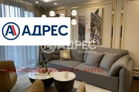 ����� ������� 2-�����,���� ������, �����