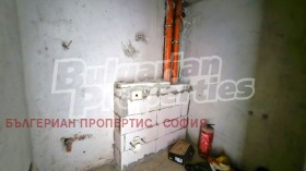 ������� 2-����� | Imot.bg � ����� ������ 8