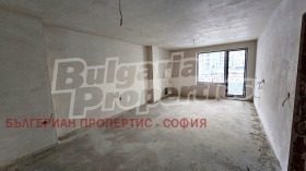 ������ ������� 2-�����