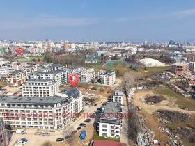 ������� 2-����� | Imot.bg � ����� ������ 5