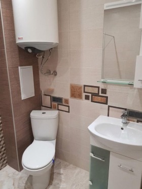 ������� 2-����� | Imot.bg � ����� ������ 2