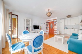 ������� 2-����� | Imot.bg � ����� ������ 3