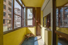 ������� 2-����� | Imot.bg � ����� ������ 13