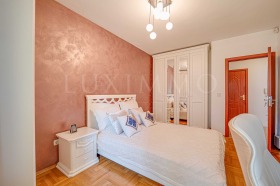 ������� 2-����� | Imot.bg � ����� ������ 7