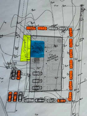 ������� 2-����� | Imot.bg � ����� ������ 12