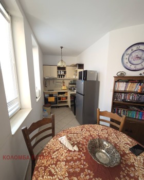 ������� 2-����� | Imot.bg � ����� ������ 8