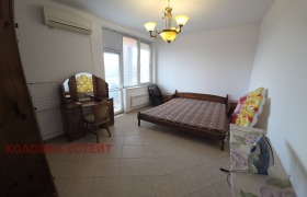 ������� 2-����� | Imot.bg � ����� ������ 9