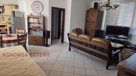������� 2-����� | Imot.bg � ����� ������ 3