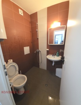 ������� 2-����� | Imot.bg � ����� ������ 5