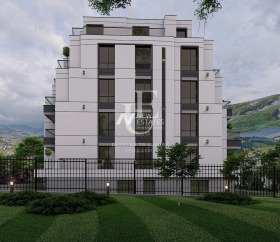 ������� 2-����� | Imot.bg � ����� ������ 11