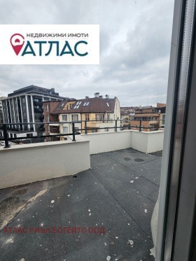 ������� 2-����� | Imot.bg � ����� ������ 6