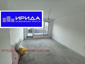  3- | Imot.bg    7