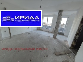 2 υπνοδωμάτια Μαναστηρσκη ληβαδη, Σοφηια