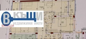 2 спальні Бузлуджа, Велико Търново 15