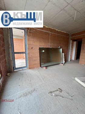 2 спальні Бузлуджа, Велико Търново 12