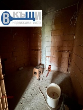 2 спальні Бузлуджа, Велико Търново 9