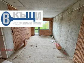 2 спальні Бузлуджа, Велико Търново 4