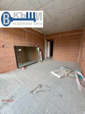 2 спальні Бузлуджа, Велико Търново 11