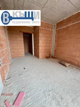 2 спальні Бузлуджа, Велико Търново 7