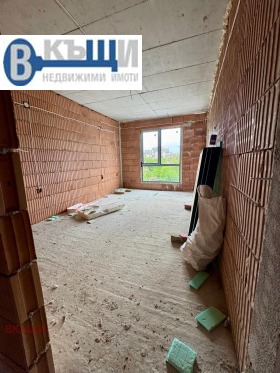 2 спальні Бузлуджа, Велико Търново 10